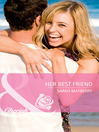 Her Best Friend (eBook)